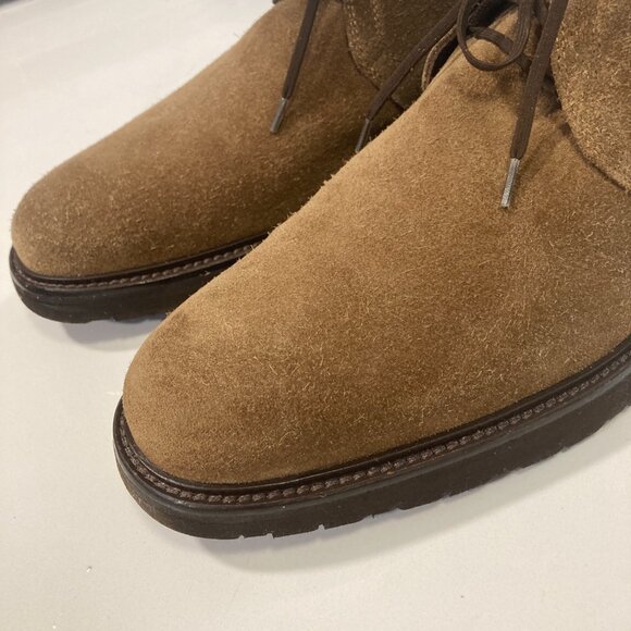 Chukka_Boots
